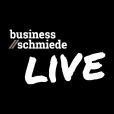 Business Schmiede LIVE